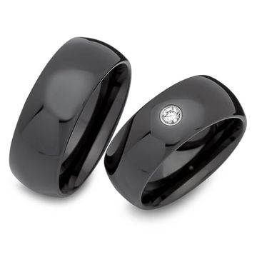 Alianzas de Wolframio con grabado - 1481