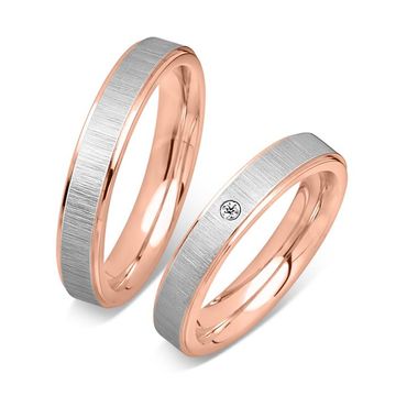 Alianzas de acero inoxidable - 1460