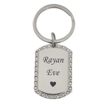 Chapa de acero inoxidable con zirconia - 0592